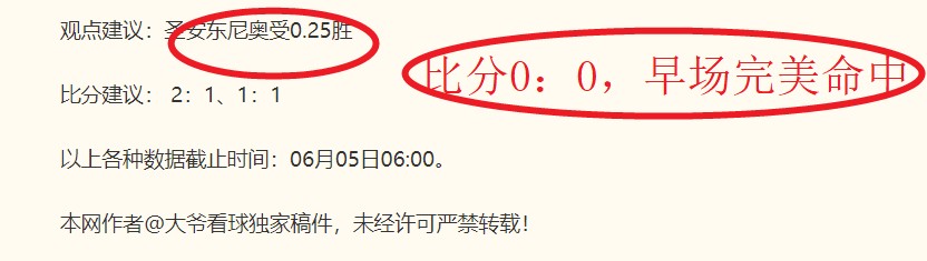 最新分析,大分三神主,场优势显著,世界杯投注官网,世界杯投注优势,世界杯投注劣势,世界杯竞猜平台,世界杯投注技巧