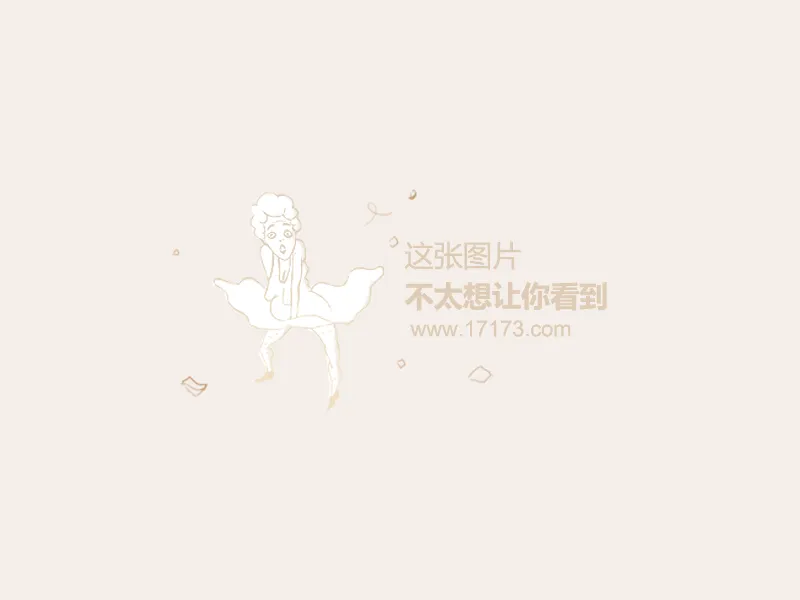 推荐,足球攻略周,六芬超焦点,世界杯投注官网,世界杯投注优势,世界杯投注劣势,世界杯竞猜平台,世界杯投注技巧