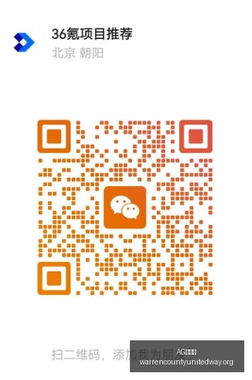 法国新星引,爆父爱及偶,像魅力,AG九游会,AG九游会官网,AG九游会app,AG九游会直播
