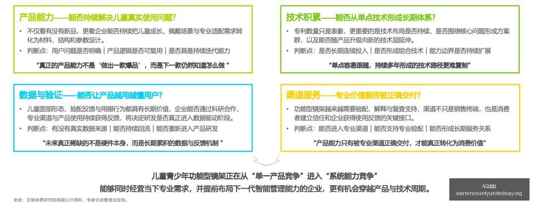 总决赛,弗莱喷詹姆,詹姆斯实则,AG九游会,AG九游会官网,AG九游会app,AG九游会直播