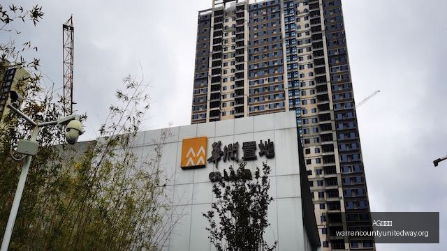 汉酱杯北部,赛区第二日,战况,AG九游会,AG九游会官网,AG九游会app,AG九游会直播