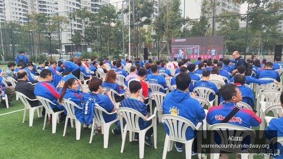 汉酱杯北部,赛区第二日,战况,AG九游会,AG九游会官网,AG九游会app,AG九游会直播