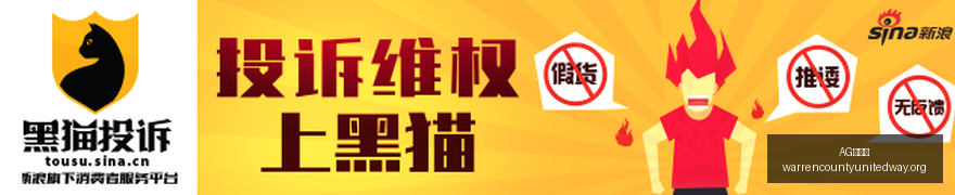 加拿大世预,赛大胜巴拿,连赢,AG九游会,AG九游会官网,AG九游会app,AG九游会直播