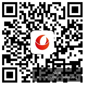 年最新,董军国防部,长警示勿陷,AG九游会,AG九游会官网,AG九游会app,AG九游会直播