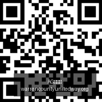 电竞赛事冠,军诞生,体育品牌赞,AG九游会,AG九游会官网,AG九游会app,AG九游会直播