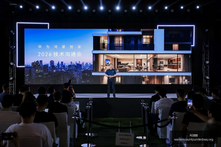 深度分析,小米试驾事,故真相,AG九游会,AG九游会官网,AG九游会app,AG九游会直播