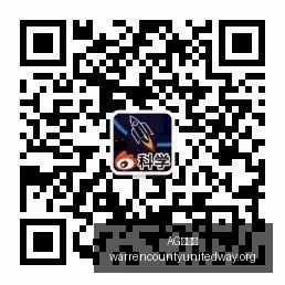 邵佳一赛前,展望,全力备战,AG九游会,AG九游会官网,AG九游会app,AG九游会直播