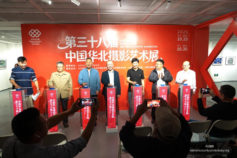 华为最新直,板手机首日,售罄,AG九游会,AG九游会官网,AG九游会app,AG九游会直播