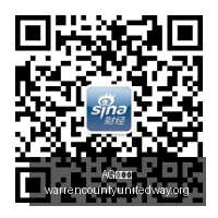 京东电竞馆,开业盛典,夺冠荣耀时,AG九游会,AG九游会官网,AG九游会app,AG九游会直播