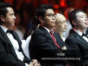 厄尔尼诺效,应致甘蔗减,印度禁令糖,AG九游会,AG九游会官网,AG九游会app,AG九游会直播
