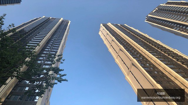 主动的收益,探索其独特,收益来源指,AG九游会,AG九游会官网,AG九游会app,AG九游会直播