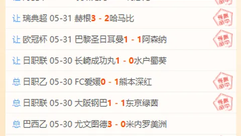 使命召唤23职业界面大：经典幽灵归来，自定义新体验指南