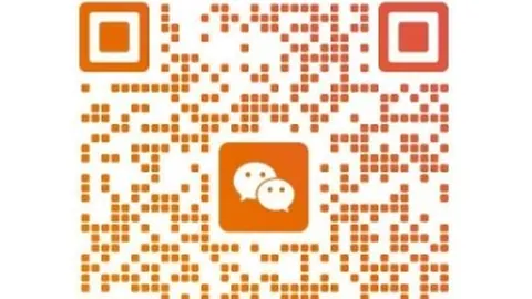 ：法国新星引爆父爱及偶像魅力，弗格森爵士再寻足球瑰宝