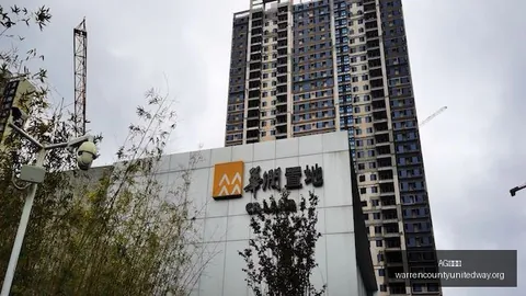 2026汉酱杯北部赛区第二日战况：白宝祥独占鳌头，马天放败走麦城
