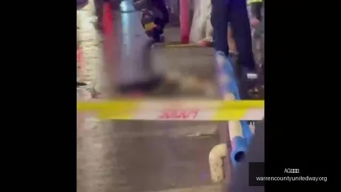 小米电竞手机，性能升级引关注