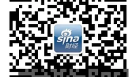 华为最新直板手机首日售罄，销量突破18万大关