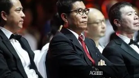 厄尔尼诺效应致甘蔗减产，印度禁令糖价涨跌之谜
